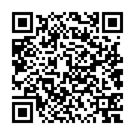 QR code for NPV1304
