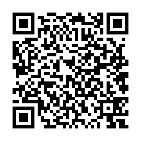 QR code for NPV1392