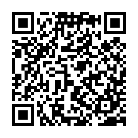 QR code for NPV444