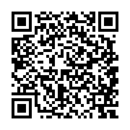 QR code for NPV4871