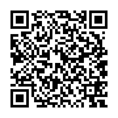 QR code for NPV6682