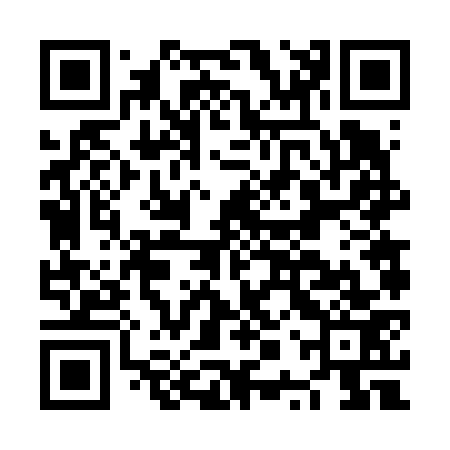 QR code for NPV673