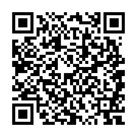 QR code for NPV6807