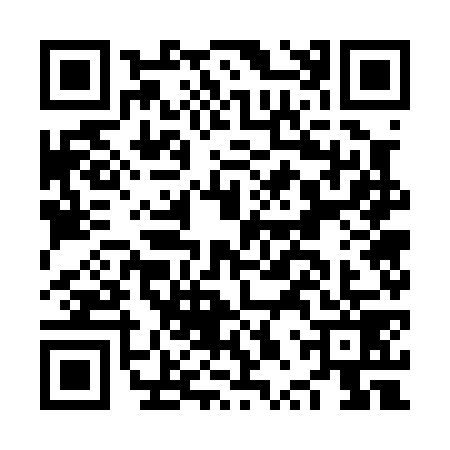 QR code for NPW0794