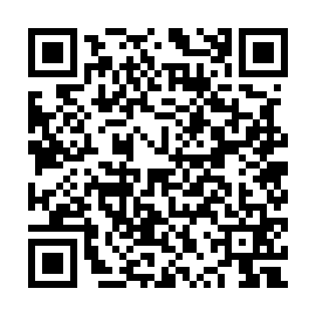 QR code for NPW5610