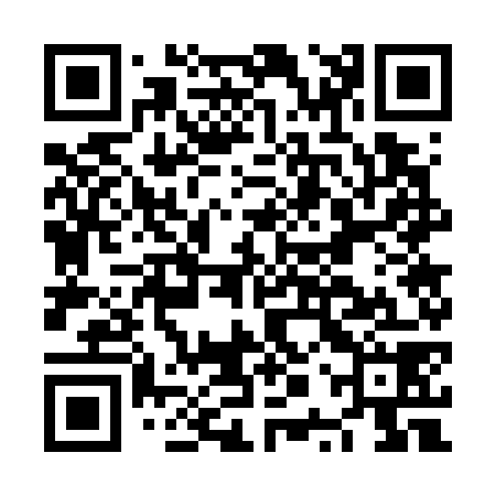 QR code for NPW778