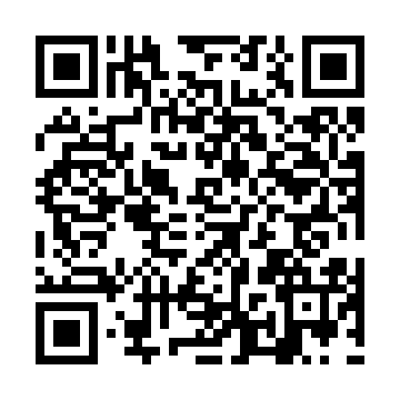 QR code for NPX2168