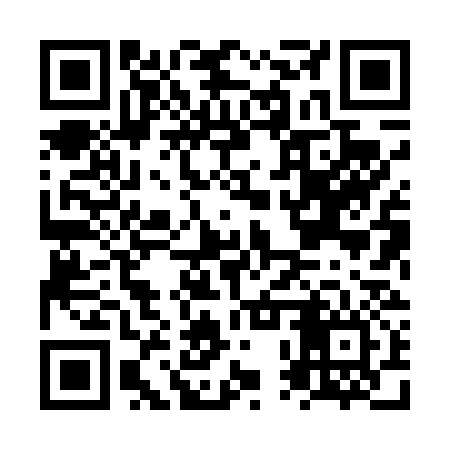 QR code for NPX436