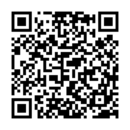 QR code for NPX477