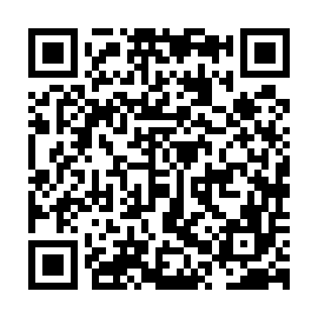 QR code for NPX556