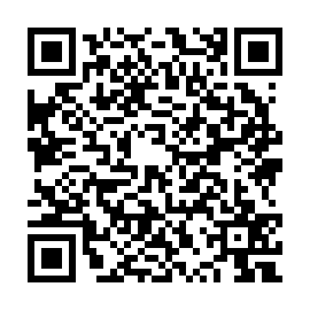 QR code for NPY2373