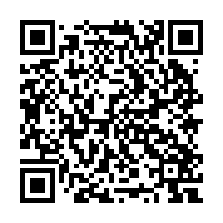 QR code for NPY246