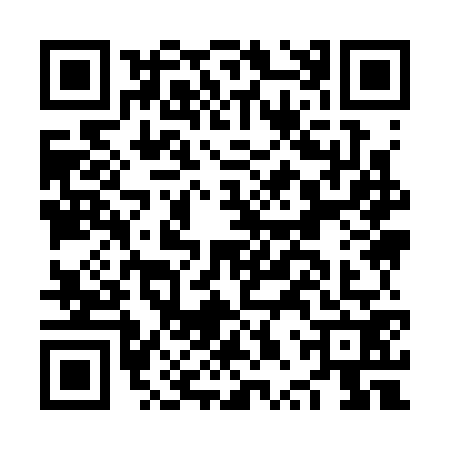 QR code for NPY3725