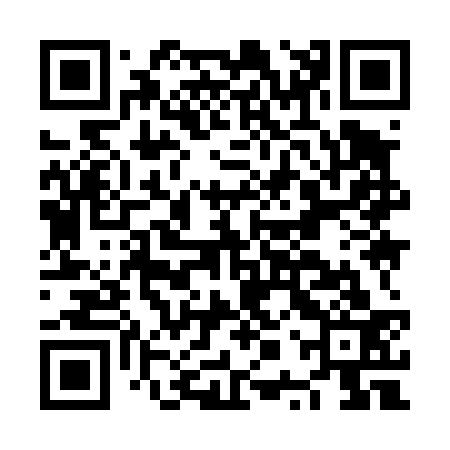 QR code for NPY433