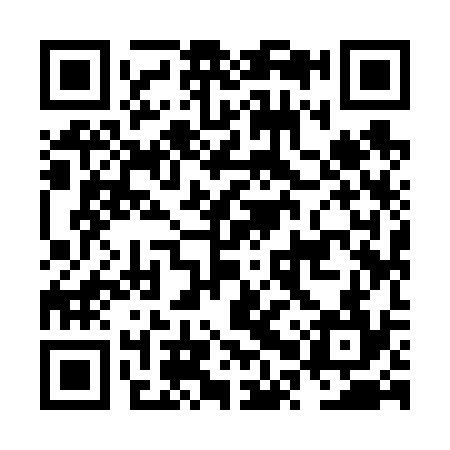 QR code for NPY634
