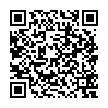 QR code for NPY7592
