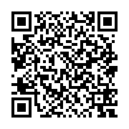 QR code for NPY7682