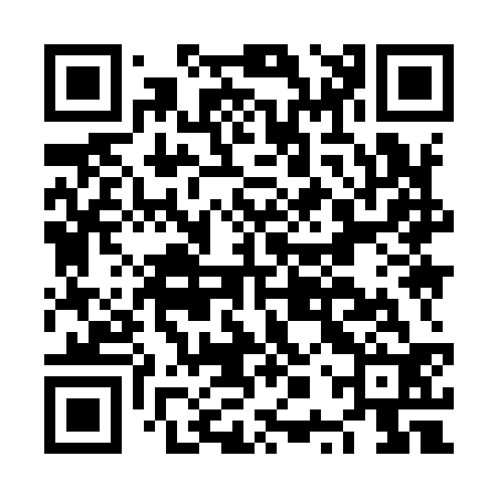 QR code for NPY932