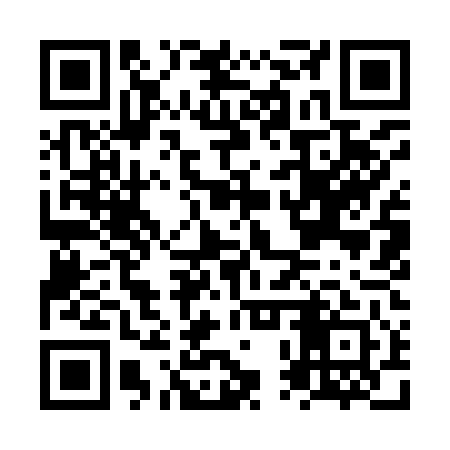 QR code for NPY941