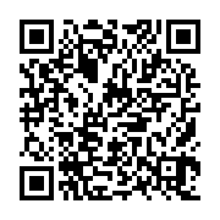 QR code for NPY960