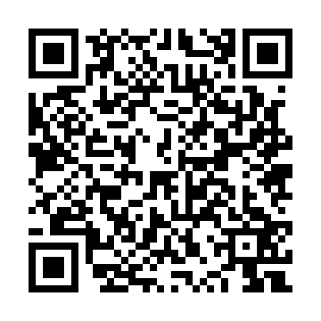 QR code for NPZ1237