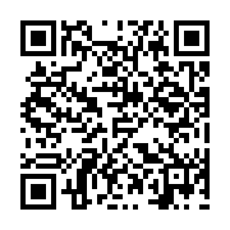 QR code for NPZ342