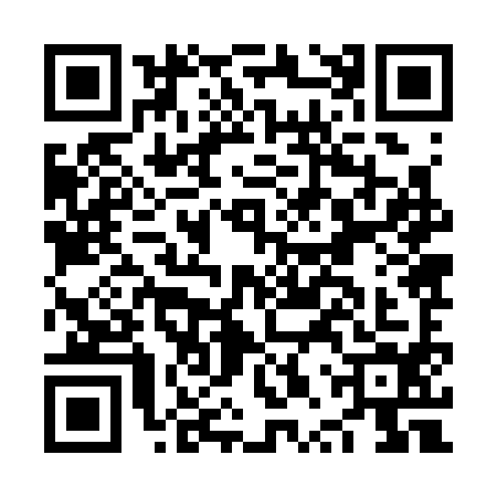 QR code for NPZ3940