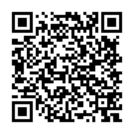 QR code for NPZ858