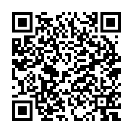 QR code for NQA2516