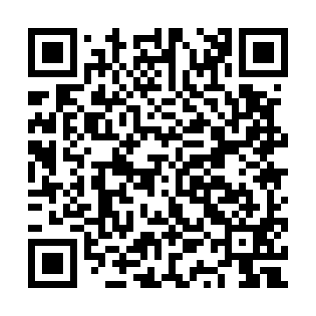 QR code for NQA591