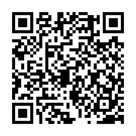 QR code for NQA7729