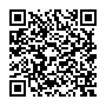 QR code for NQA8042