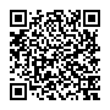 QR code for NQA978