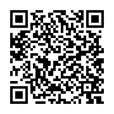 QR code for NQB5033