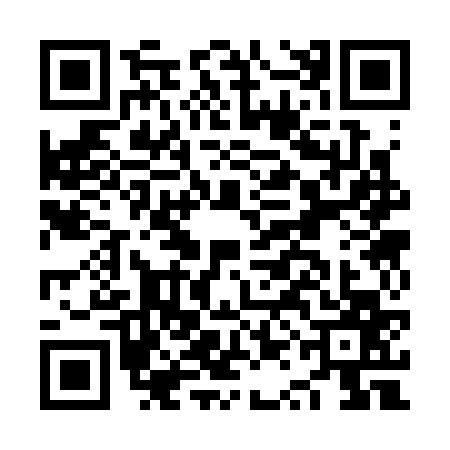 QR code for NQC3675