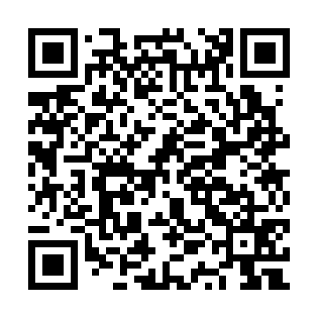 QR code for NQC375