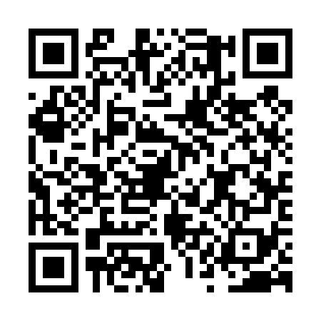 QR code for NQC4793