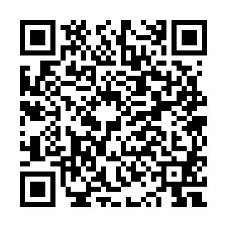 QR code for NQC7806
