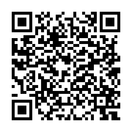 QR code for NQC9079
