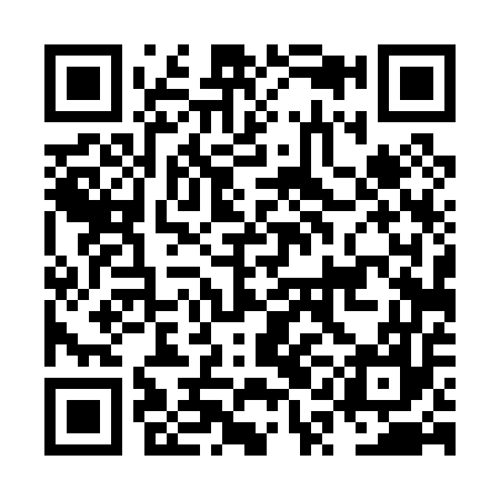 QR code for NQD057