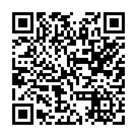 QR code for NQD277