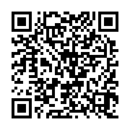 QR code for NQD302