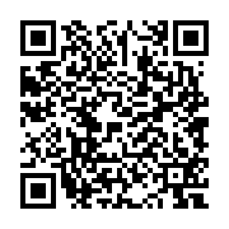 QR code for NQD6135