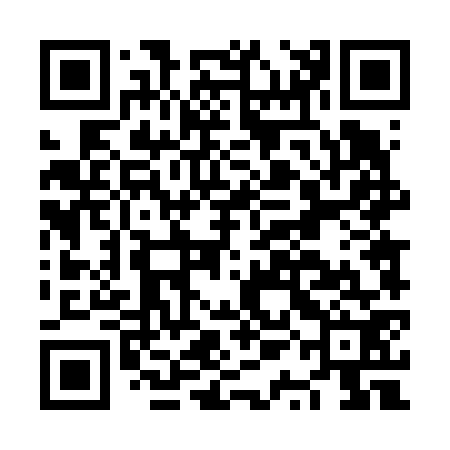 QR code for NQD672