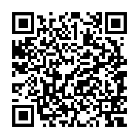 QR code for NQD6992