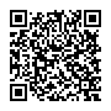 QR code for NQD877