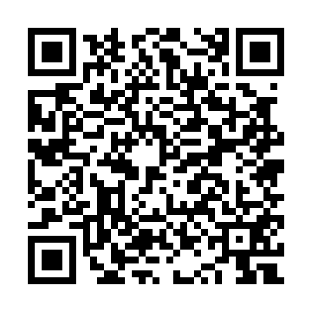 QR code for NQE0518