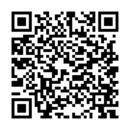 QR code for NQE1431