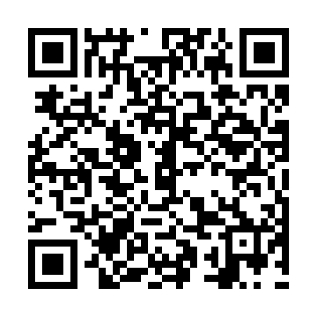 QR code for NQE200