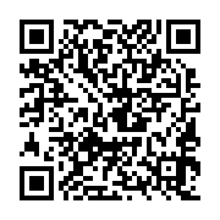 QR code for NQE255